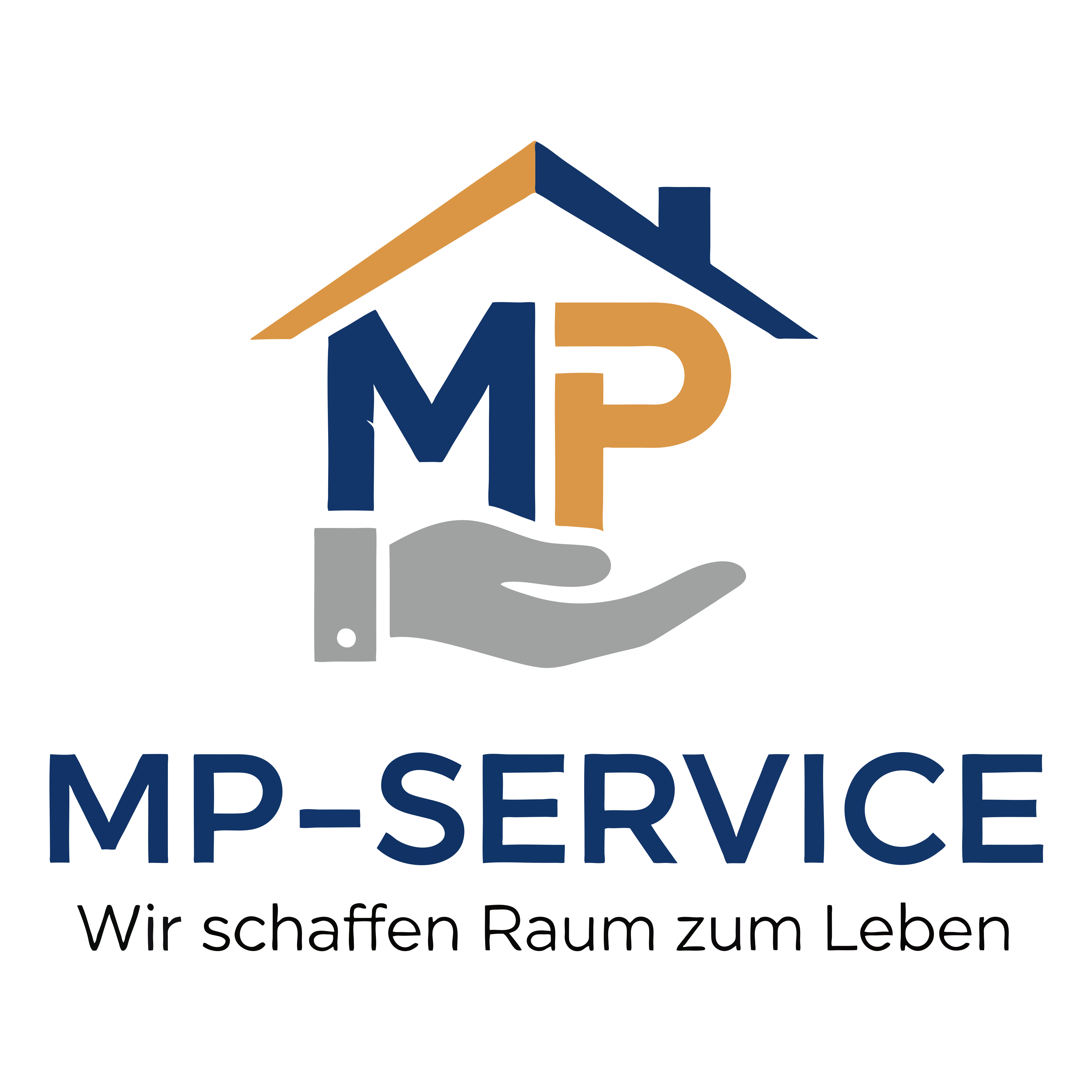 Firmenlogo